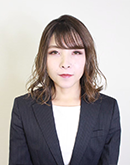 青山　奈央