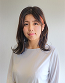 永田　美咲